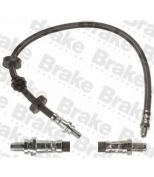 Brake ENGINEERING - BH770253 - 